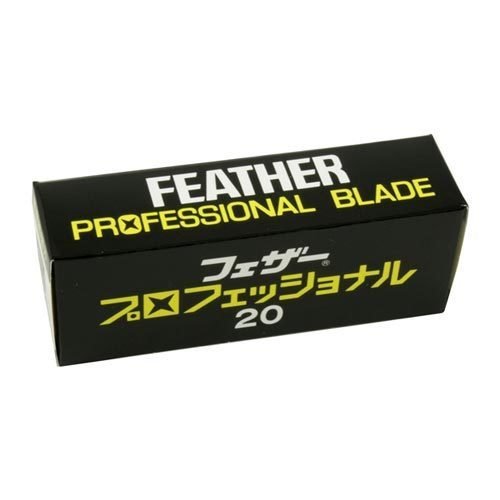 feather-professional-barberblade-20-stk-7185a.jpg