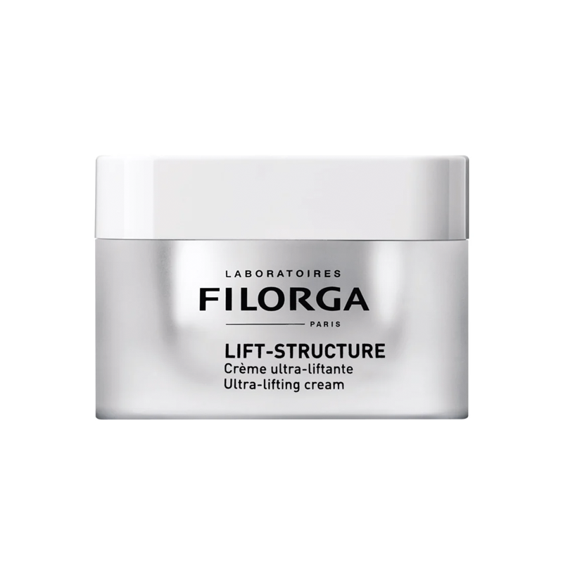 filorga-lift-structure-ultra-lifting-face-cream-50-ml-made4men-1e79f.png