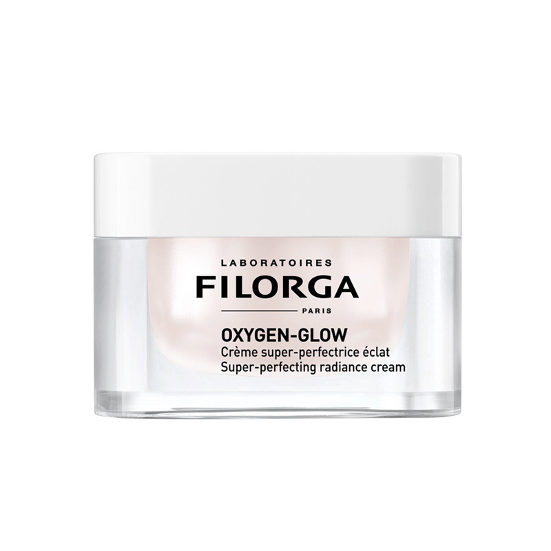 filorga-oxygen-glow-cream-50-ml-made4men-09a7f.png