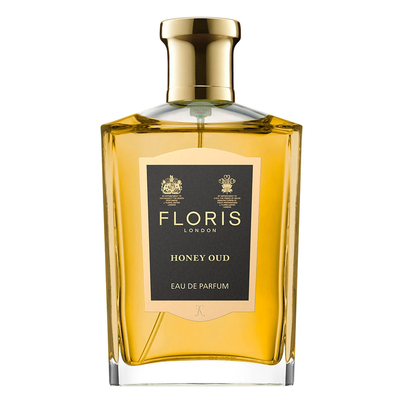 floris-london-honey-oud-3.png