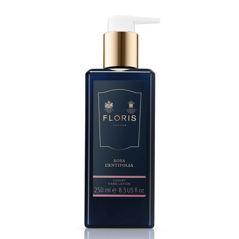 floris-luksus-h-ndlotion-rosa-centifolia-250-ml-made4men-4c114.jpg