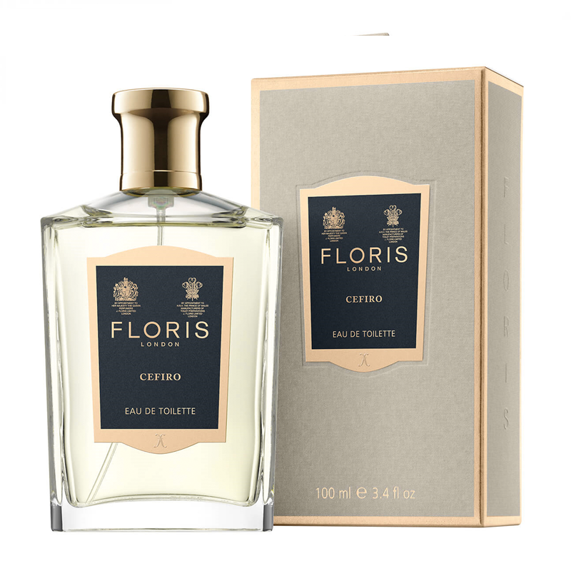 floris-of-london-cefiro-edt-100-ml-made4men-3637a.png