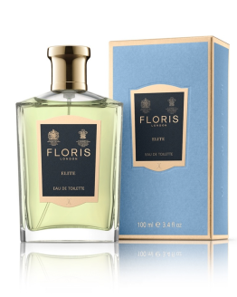 Floris Of London Elite EDT (100 ml)