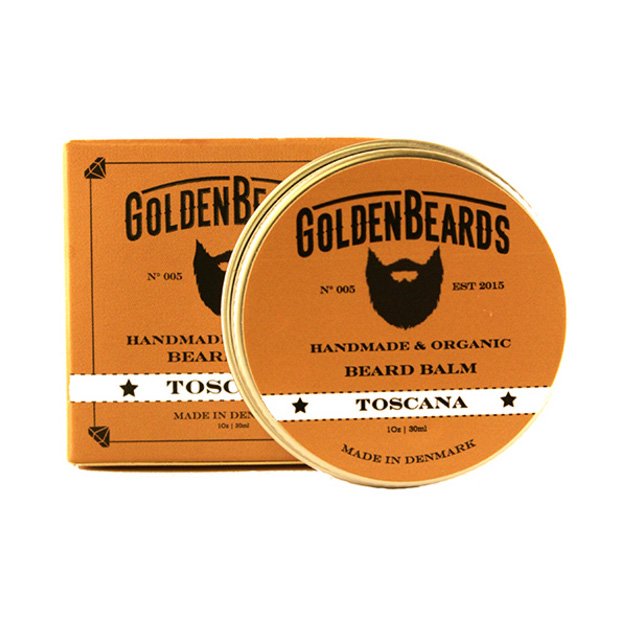 golden-beards-kologisk-sk-gbalsam-toscana-30-ml-ed286.jpg