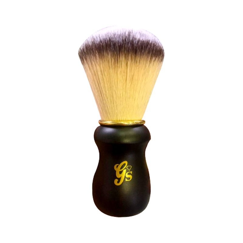 golden-beards-shaving-brush-01285.png