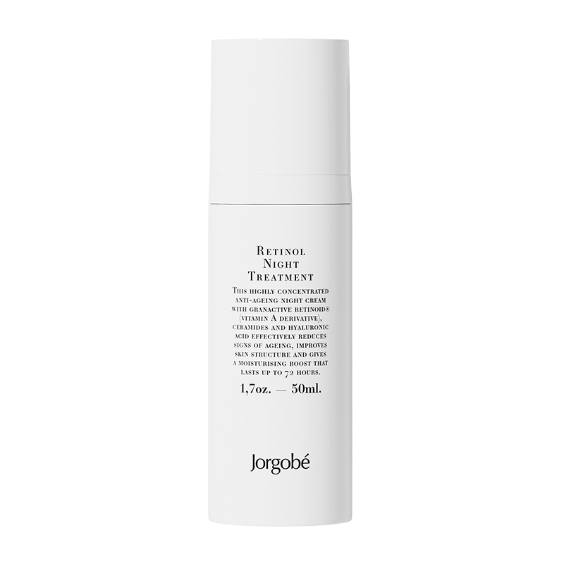 jorgob-retinol-night-treatment-50-ml-87e5d.png