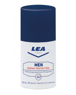 LEA Dermo Protection Deo Roll On (50 ml)