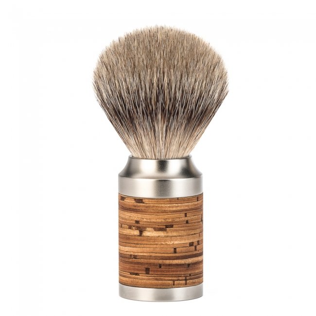 m-hle-rocca-silvertip-barberkost-rustfrit-st-l-birkebark-21-mm-9c904.jpg