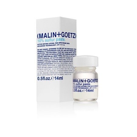 malin-goetz-10-anti-akne-sulfur-paste-14-ml-fd277.jpg