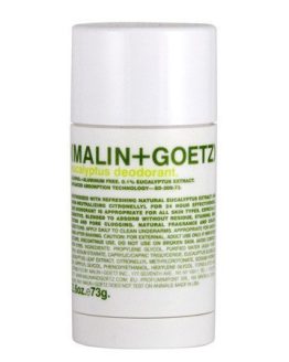 Malin+Goetz Eucalyptus Deodorant (73 g)
