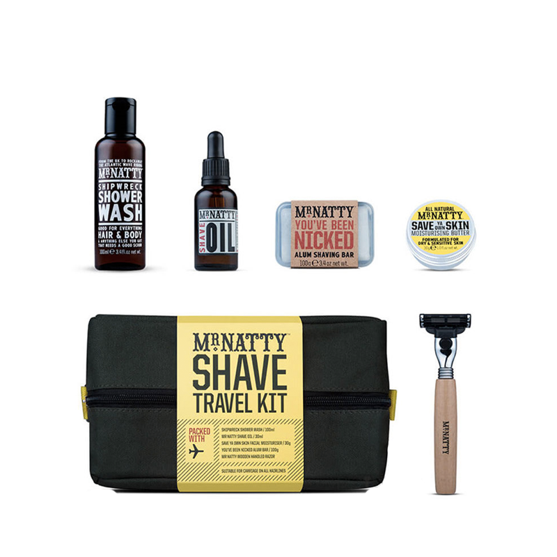 mr-natty-travel-shave-wash-kit-made4men-82799.png
