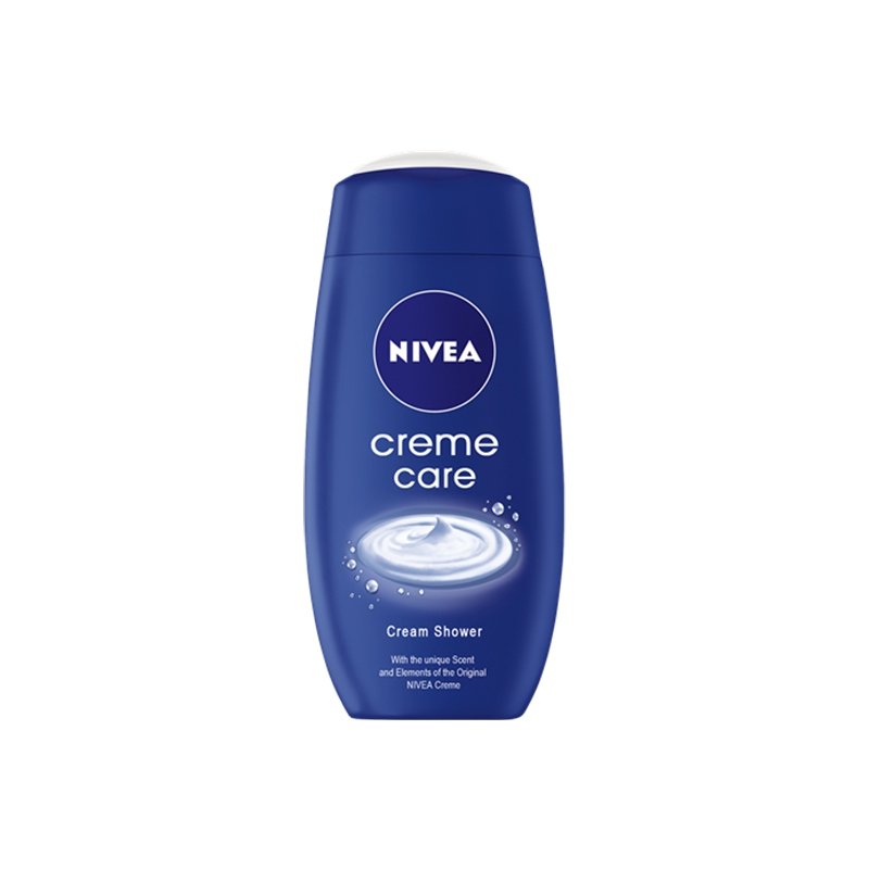 nivea-creme-care-shower-cream-500-ml-ebb35.jpg