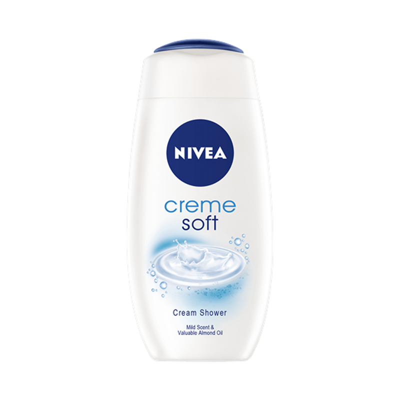 nivea-moisture-creme-soft-shower-cream-500-ml-a1f9b.png