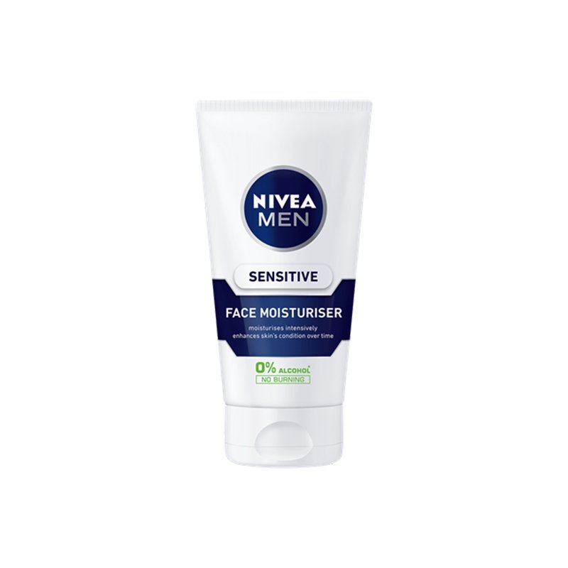 nivea-sensitive-face-care-lotion-75-ml-c2513.jpg