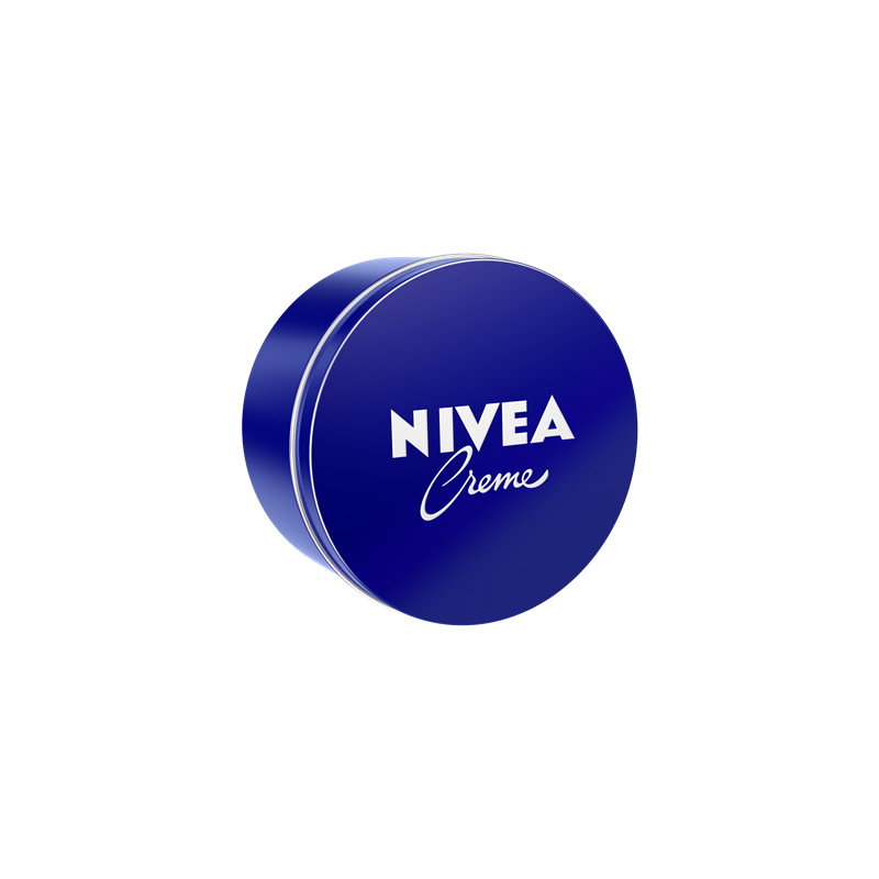 nivea_400ml32016.png