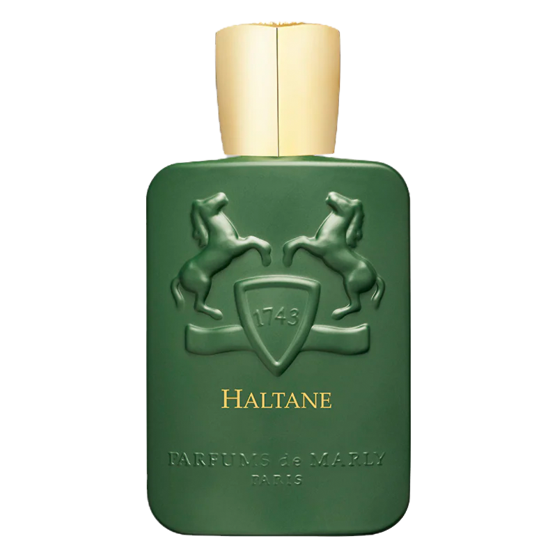 parfums-de-marly-haltane-1.png