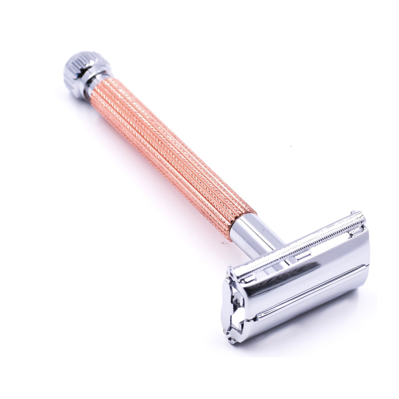 parker-29l-double-edge-safety-razor-rose-gold-made4men-91051.png