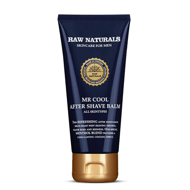 raw-naturals-mr-cool-aftershave.jpg