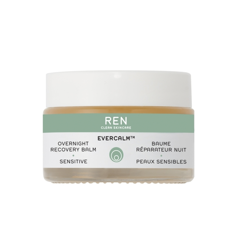 ren-evercalm-overnight-recovery-balm-50-ml-made4men-8dad9.png