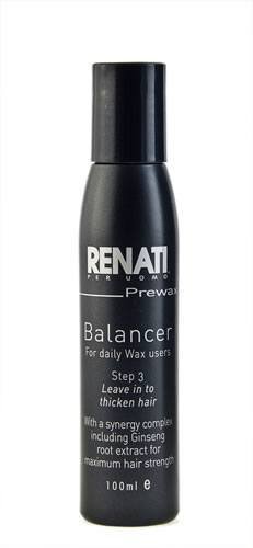 renati-prewax-balancer-100-ml-82e79.jpg