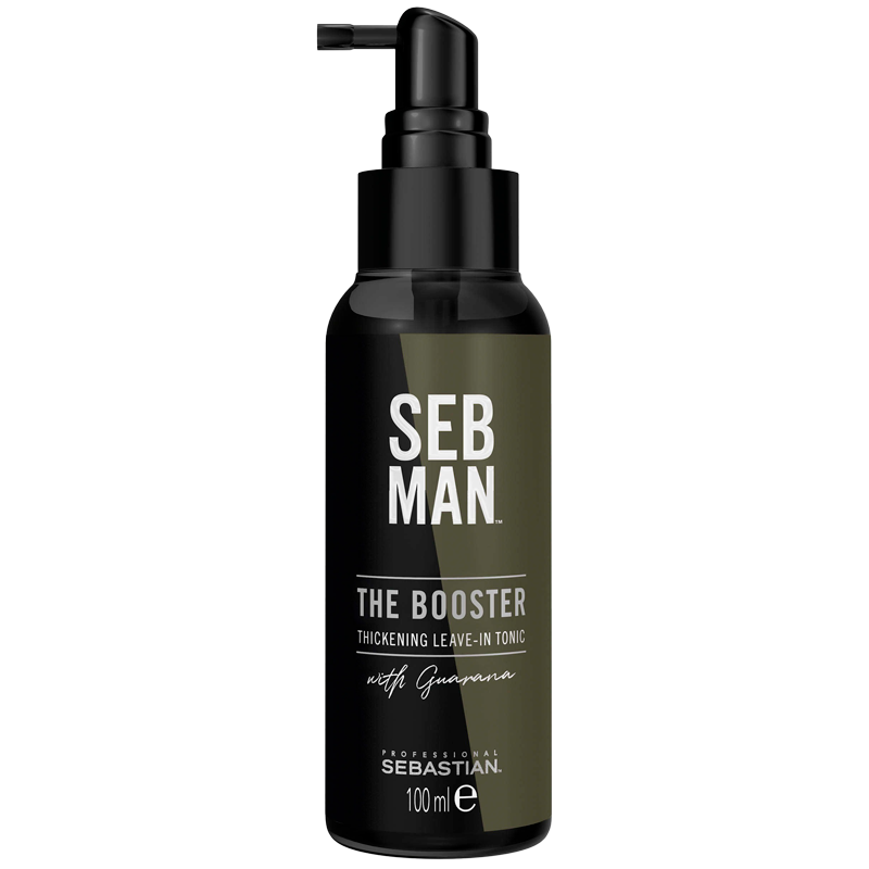 sebastian-seb-man-the-booster-thickening-leave-in-tonic-100-ml-3ab32.png