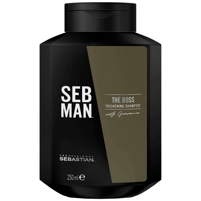 sebastian-seb-man-the-boss-thickening-shampoo-250-ml-1e7f4.png