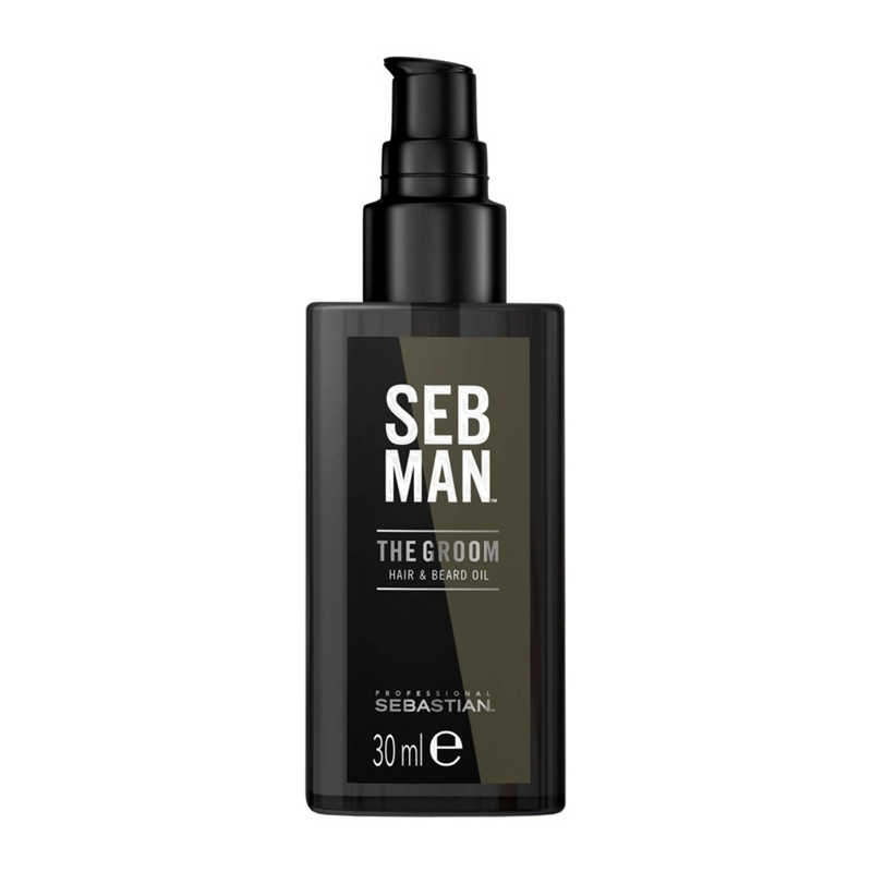 sebastian-seb-man-the-groom-hair-beard-oil-30-ml-made4men-09215.png