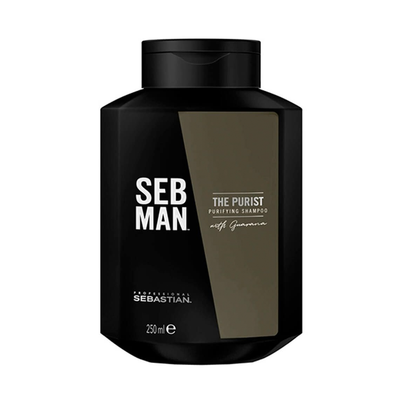sebastian-seb-man-the-purist-purifying-shampoo-250-ml-made4men-9d7b7.png