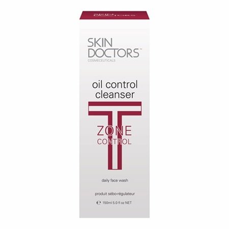 skindoctors-t-zone-control-oil-control-cleanser-150-ml-84e00.jpg