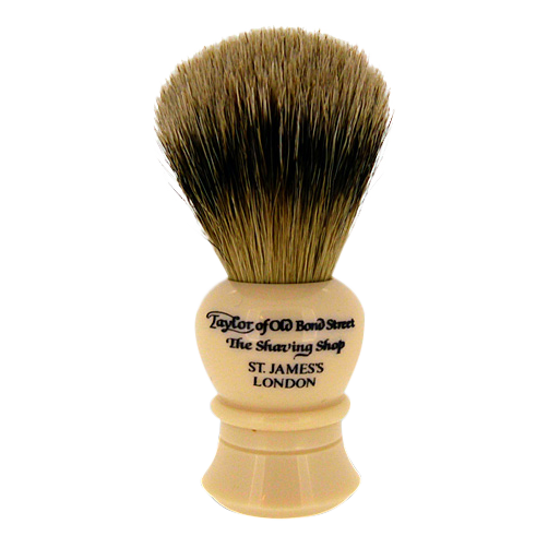 taylor-of-old-bond-street-barberkost-9-5-cm-ivory-pure-badger-98c1c.png