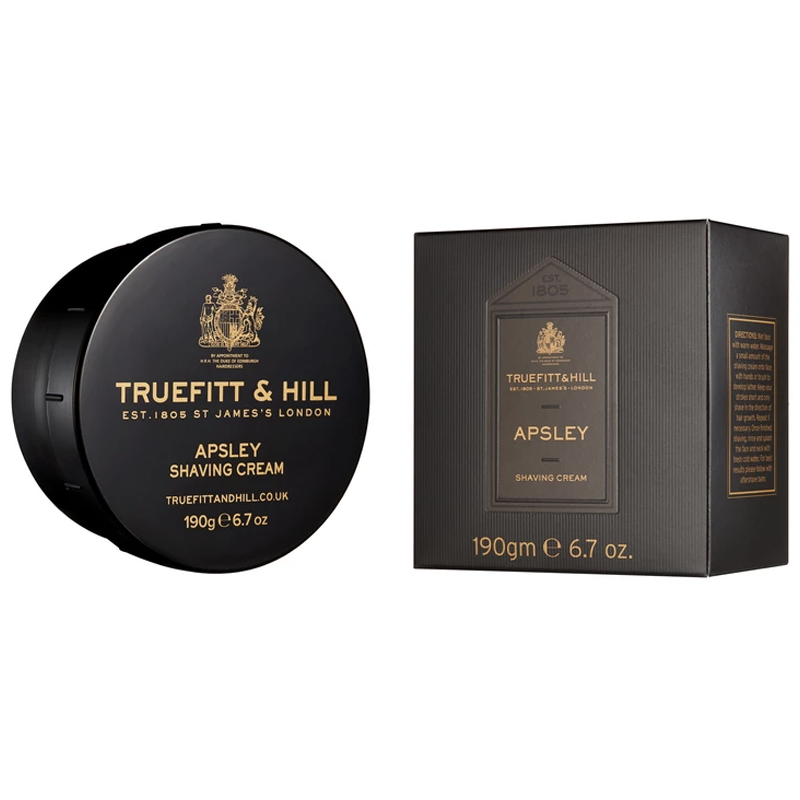 truefitt-hill-apsley-shave-cream-bowl-190-g-made4men-f3745.png