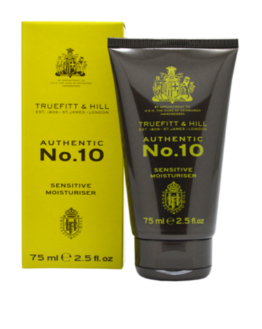 truefitt-hill-no-10-sensitive-moisturiser-fugtighedscreme-75-ml-32c0f.png