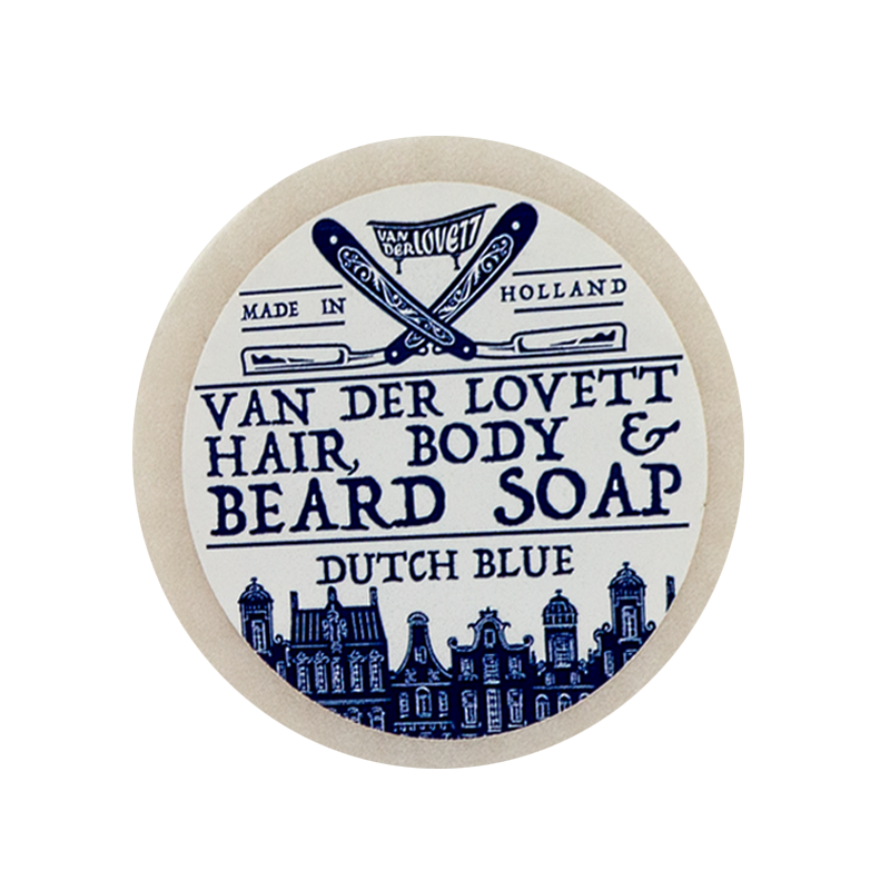 van-der-lovett-hair-body-beard-shampoo-soap-bar-dutch-blue-60-g-made4men-dd031.png