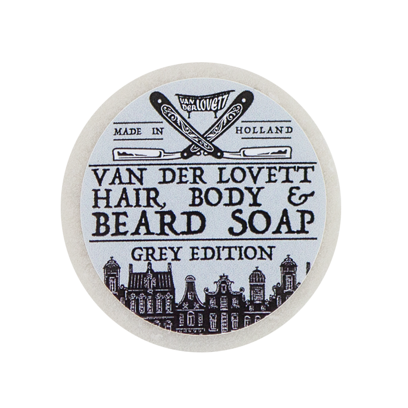 van-der-lovett-hair-body-beard-shampoo-soap-bar-grey-edition-60-g-made4men-9e3d5.png