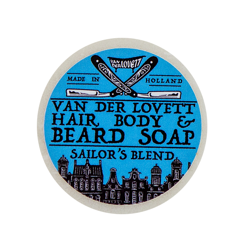 van-der-lovett-hair-body-beard-shampoo-soap-bar-sailors-blend-60-g-made4men-00685.png