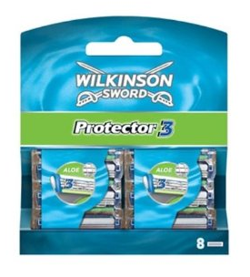 wilkinson-sword-protector3-8-pak-8f6d0.png