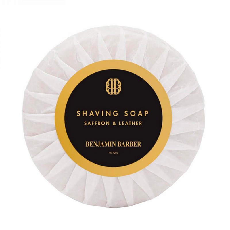 Shaving-Soap-100g-SL-1.png