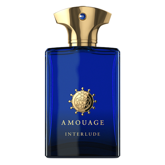 amouage-interlude-1.png