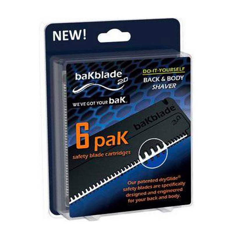 bakblade-2.0-barberblade.png