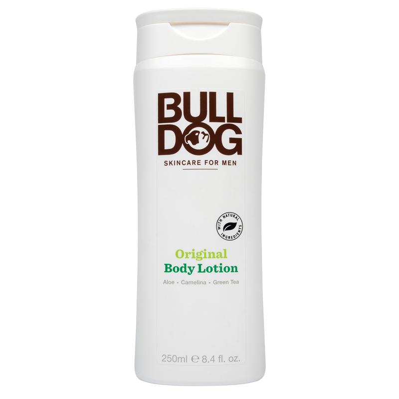 bulldog-original-body-lotion-250-ml-58ee0.png