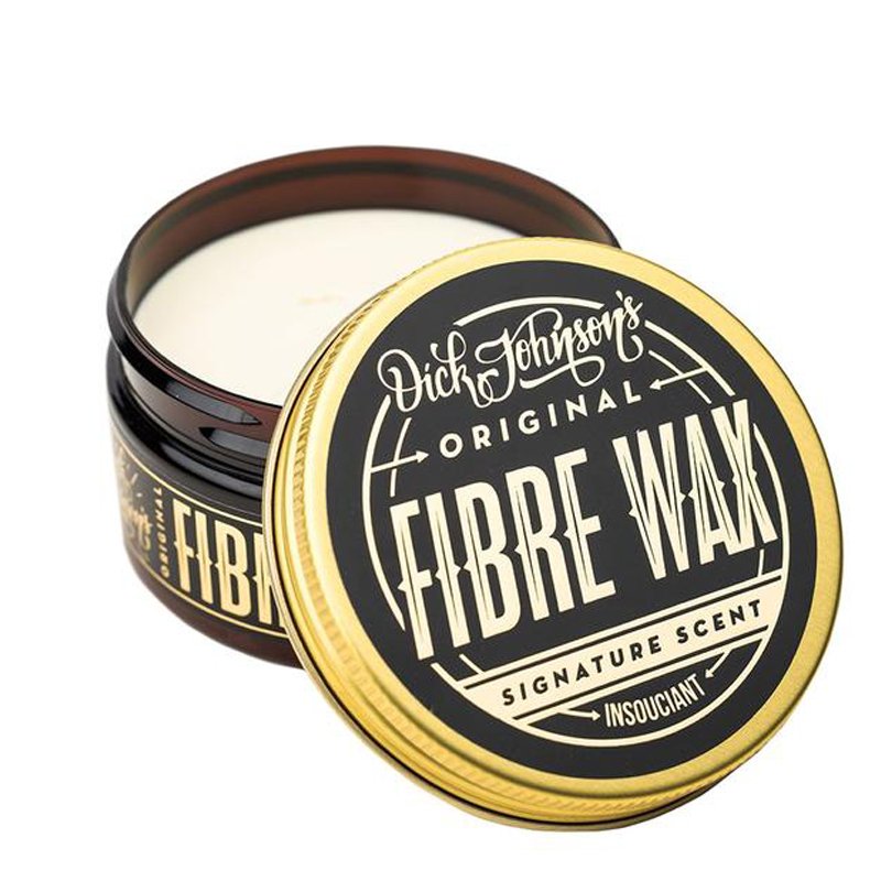 dick-johnson-fibre-wax-insouciant-100-ml-e06a6.jpg