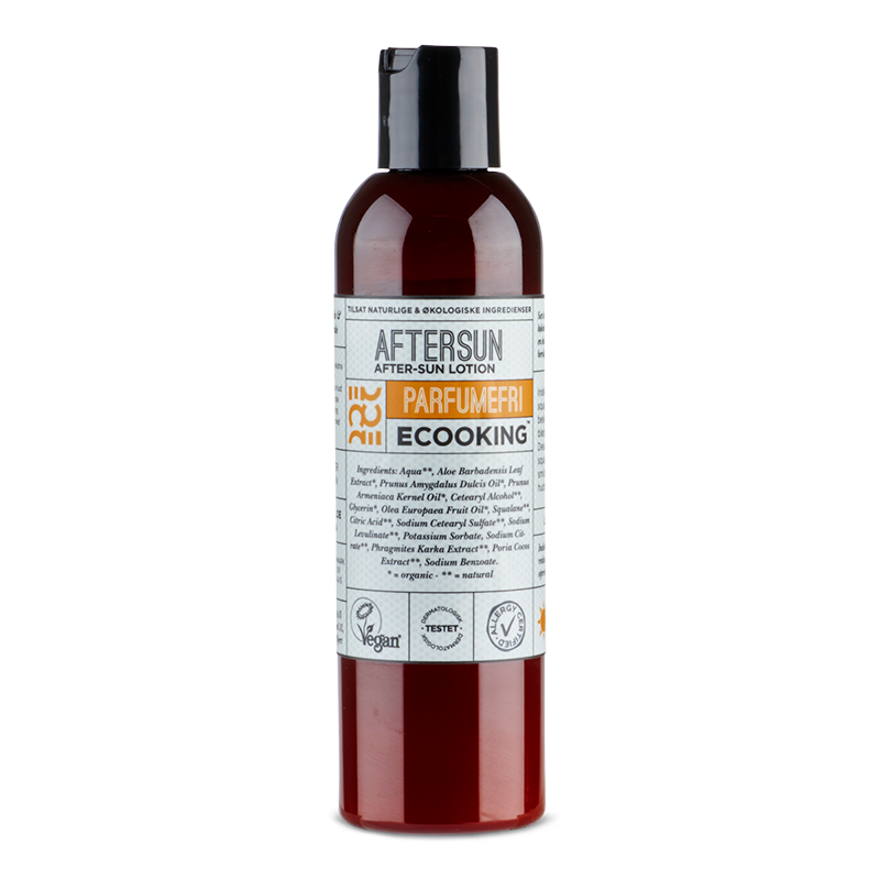 ecooking-aftersun-parfumefri-200-ml-ee5c0.png