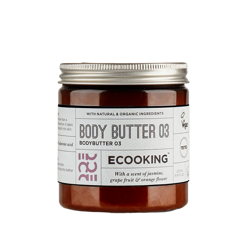 ecooking-body-body-butter-03-250-ml.png