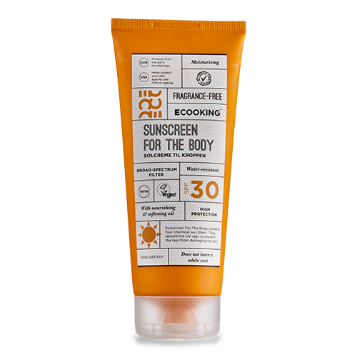 ecooking-sunscreen-body-spf-30-200-ml-_.png