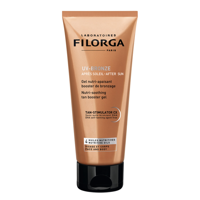 filorga-uv-bronze-after-sun-200-ml-made4men-dc5ae.png