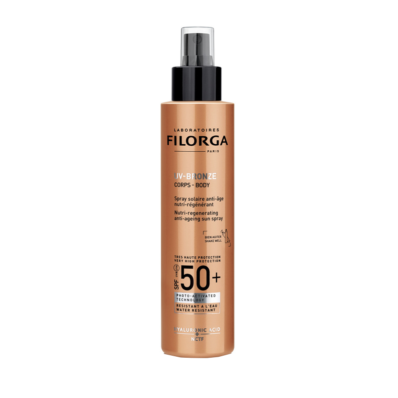 filorga-uv-bronze-body-spray-spf-50-150-ml-made4men-9afeb.png