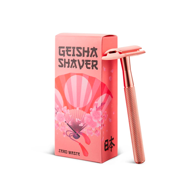 geisha-de-razor-shaver-made4men-f5338.png