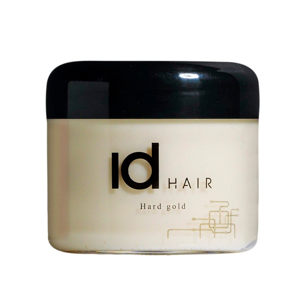 idhair_hard_gold_100ml.jpg