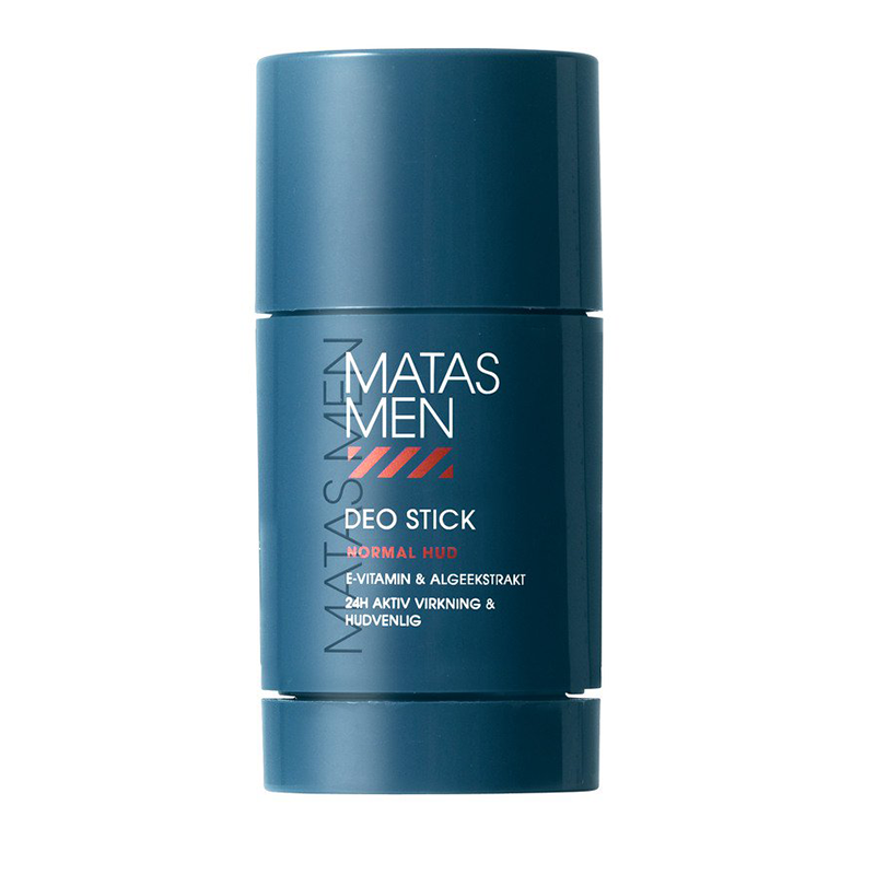 matas-men-deo-stick-normal-hud-75-ml-58c26.png