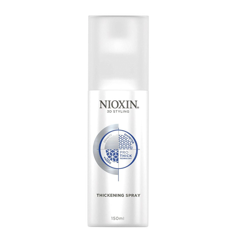 nioxin-hair-thickening-spray-150-ml-made4men-8fda9.png